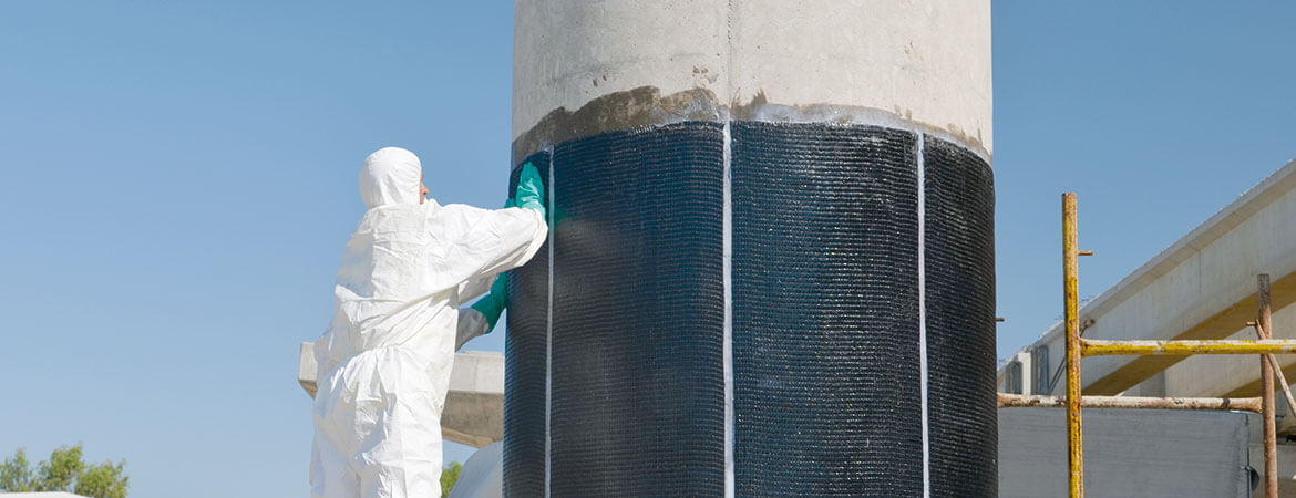 Έργα Συγκοινωνιακών Υποδομών