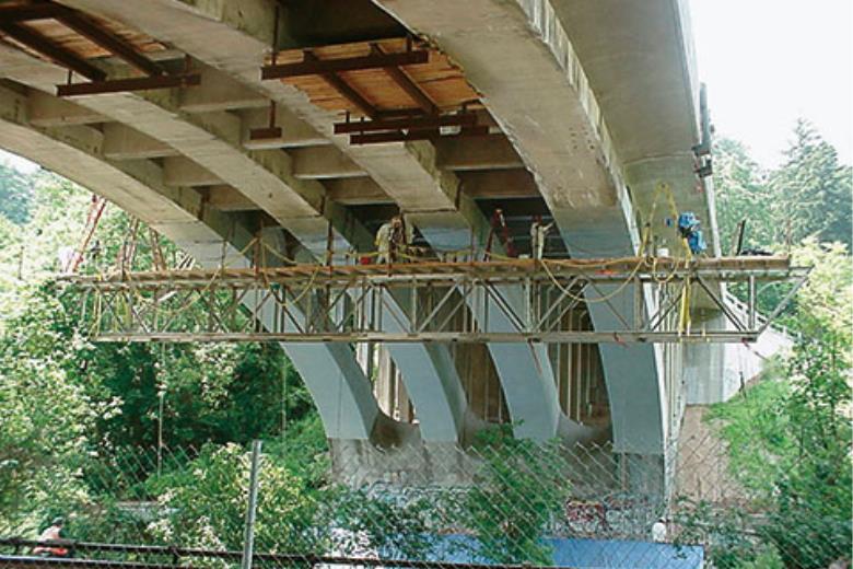 Second image of applications