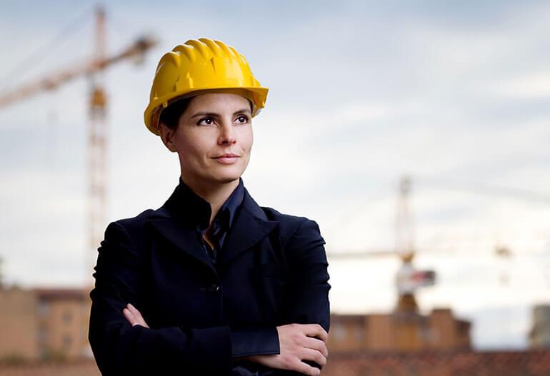 Αθρώπινο Δυναμικό